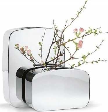 Philippi Váza 24 cm SALON