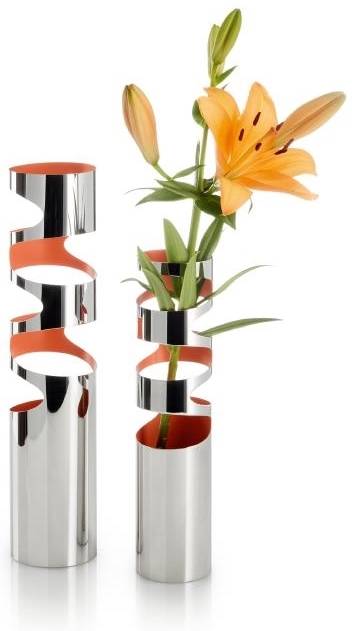 Philippi Váza 31 cm LOOM