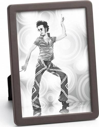 Philippi Fotorámeček 10 x 15 cm HIP