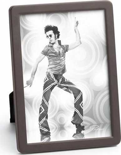 Philippi Fotorámeček 10 x 15 cm HIP