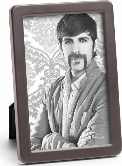 Philippi Fotorámeček 13 x 18 cm HIP