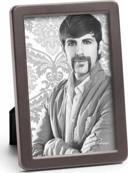 Philippi Fotorámeček 13 x 18 cm HIP