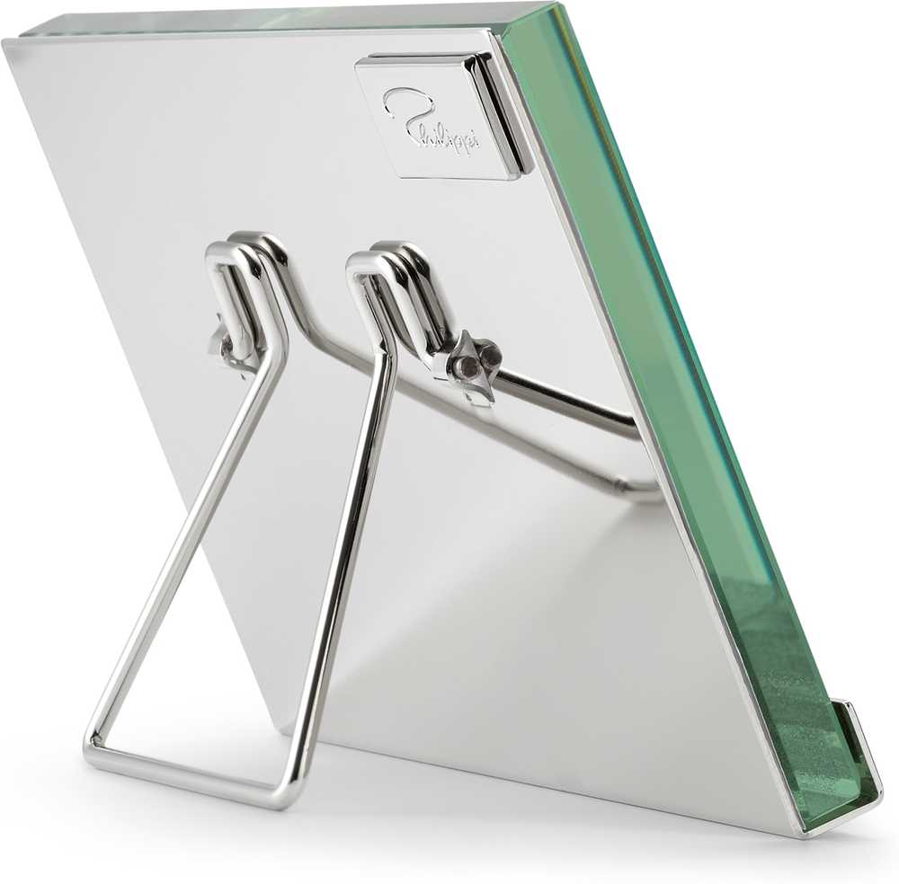 Philippi Fotorámeček 10 x 10 cm ROOM