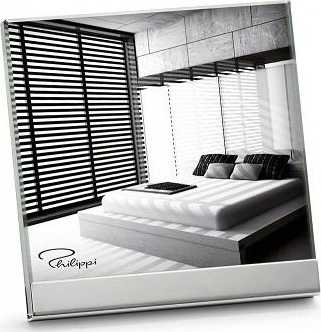 Philippi Fotorámeček 10 x 10 cm ROOM