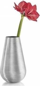 Philippi Váza 36 cm LARA