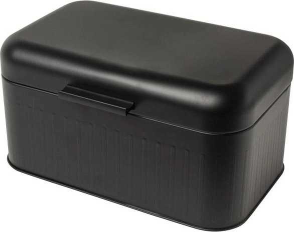 Gusta Plechový chlebník 30,5 x 20,7 cm