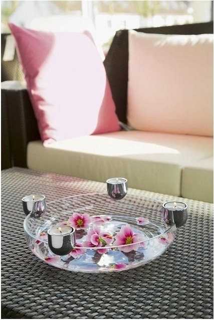 Philippi Svícen 30 cm ARENA