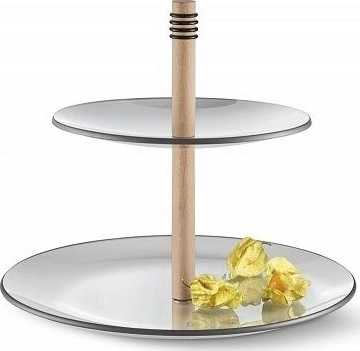 Philippi Etažér 25 cm JOANNA