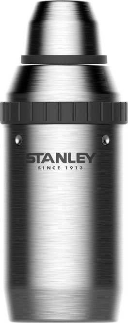 Stanley Adventure series Shaker pro dva happy hour 590 ml ADVENTURE