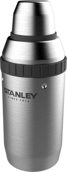 Stanley Adventure series Shaker pro dva happy hour 590 ml ADVENTURE