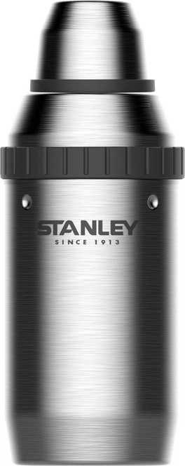 Stanley Adventure series Shaker pro dva happy hour 590 ml ADVENTURE