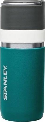 Stanley Go Series Termoska 470 ml hunter GO
