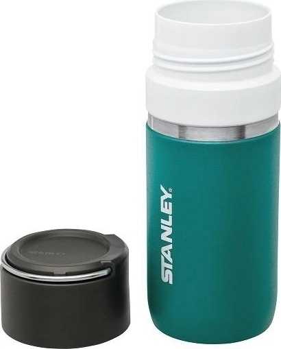 Stanley Go Series Termoska 470 ml hunter GO