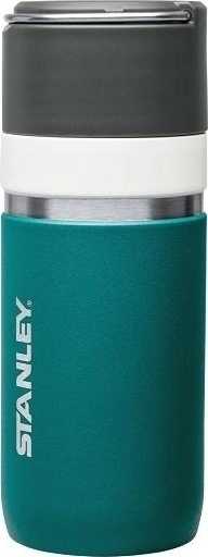 Stanley Go Series Termoska 470 ml hunter GO