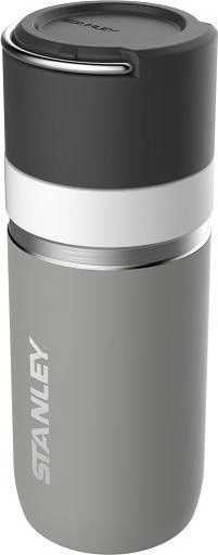 Stanley Go Series Termoska 470 ml granite GO