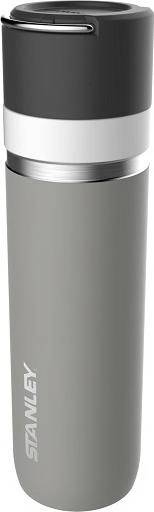 Stanley Go Series Termoska 700 ml granite GO
