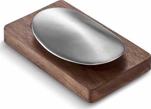 Philippi Protipachové mýdlo 10 x 6 cm SAVON