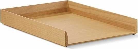 Philippi Zásobník na papír 32 x 24 x 4,3 cm SCRIPT