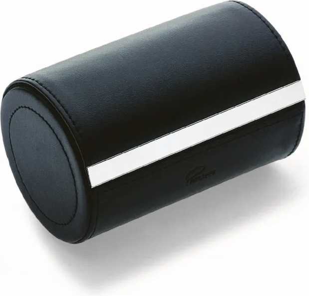 Philippi Pouzdro na kravatu 12 cm GIORGIO