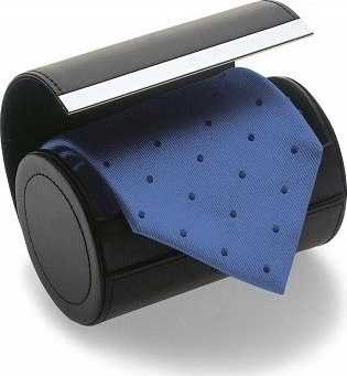 Philippi Pouzdro na kravatu 12 cm GIORGIO