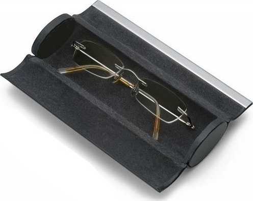 Philippi Pouzdro na brýle nebo tužky 17 cm GIORGIO