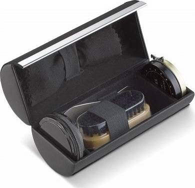 Philippi Set na čištění bot GIORGIO