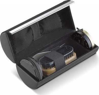 Philippi Set na čištění bot GIORGIO