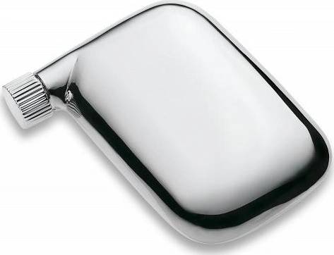 Philippi Placatka 15 cl COOL