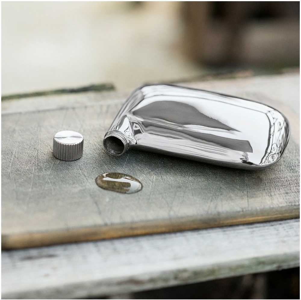 Philippi Placatka 15 cl COOL