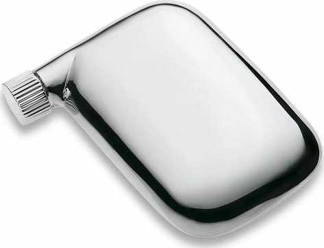 Philippi Placatka 15 cl COOL