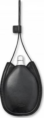 Philippi Placatka 8,5 cl MORITZ