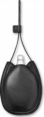 Philippi Placatka 8,5 cl MORITZ