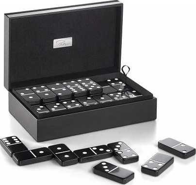 Philippi Hra domino GIORGIO