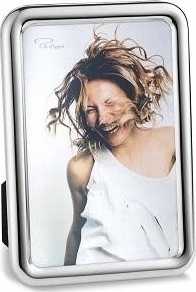 Philippi Fotorámeček 10 x 15 cm CRAZY