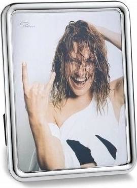 Philippi Fotorámeček 15 x 20 cm CRAZY