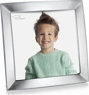 Philippi Fotorámeček 7,5 x 7,5 cm MIO