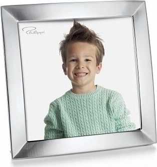 Philippi Fotorámeček 7,5 x 7,5 cm MIO