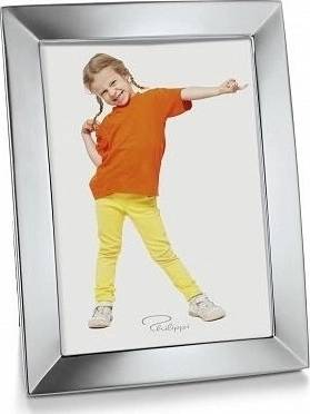 Philippi Fotorámeček 6 x 9 cm MIO