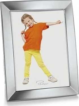 Philippi Fotorámeček 6 x 9 cm MIO