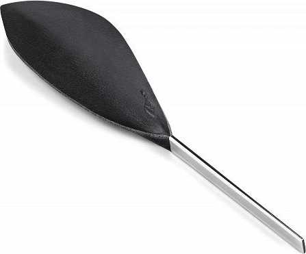 Philippi Záložka do knihy 18 cm ESELSOHR