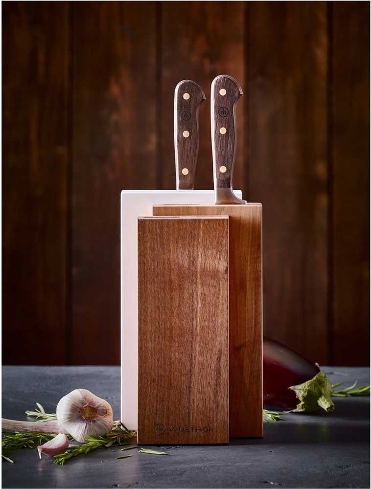 Wüsthof Crafter Kuchařský nůž 16 cm CRAFTER