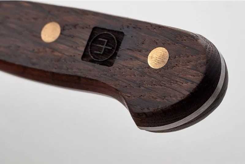 Wüsthof Crafter Kuchařský nůž 16 cm CRAFTER