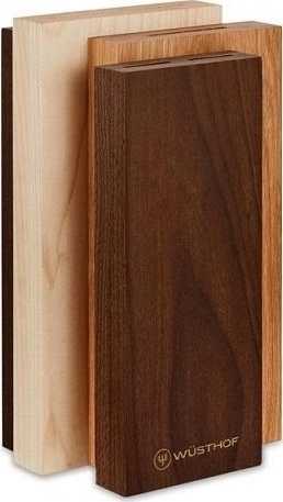 Wüsthof Blok na nože čtyřbarevný