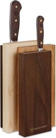 Wüsthof Crafter Blok s noži 2 ks CRAFTER