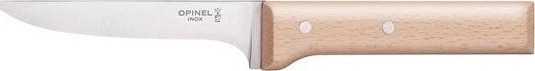 Opinel Parallele Vykošťovací nůž 13 cm N°122 PARALLELE