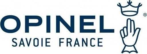 Opinel Parallele Nůž na Carpaccio 30 cm N°123 PARALLELE