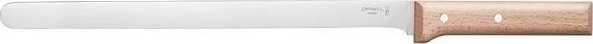 Opinel Parallele Nůž na Carpaccio 30 cm N°123 PARALLELE