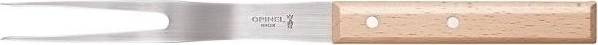 Opinel Parallele Vidlička N°124