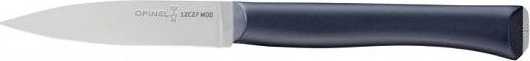 Opinel Intempora Nůž na zeleninu N°225 Intempora, 8 cm