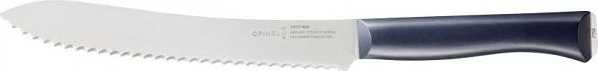 Opinel Intempora Nůž na pečivo N°216 Intempora, 21 cm